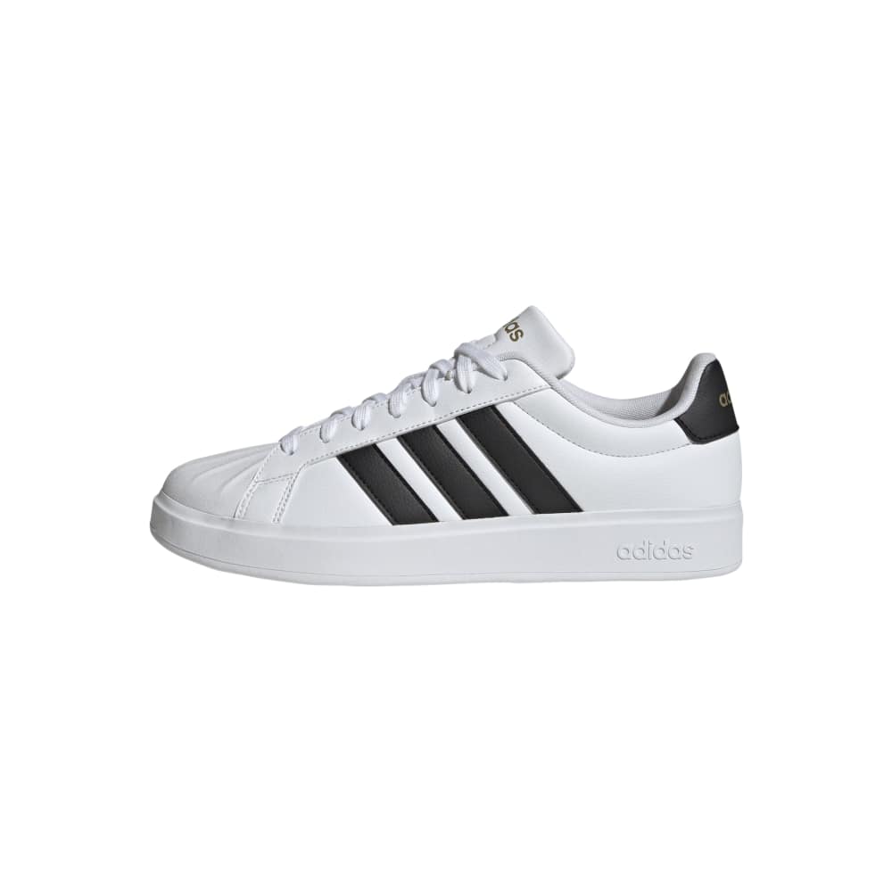 Adidas Streettalk Hombre - Urbano | JP8275 Blanco
