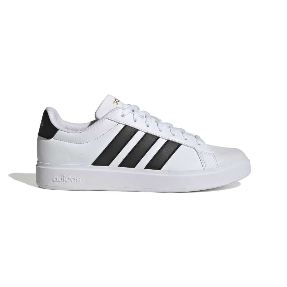 Adidas Streettalk Hombre - Urbano | JP8275 Blanco