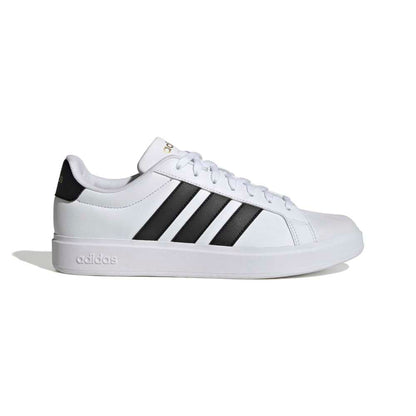 Adidas Streettalk Hombre - Urbano | JP8275 Blanco