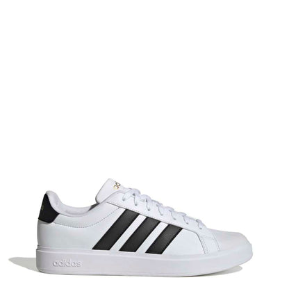 Adidas Streettalk Hombre - Urbano | JP8275 Blanco