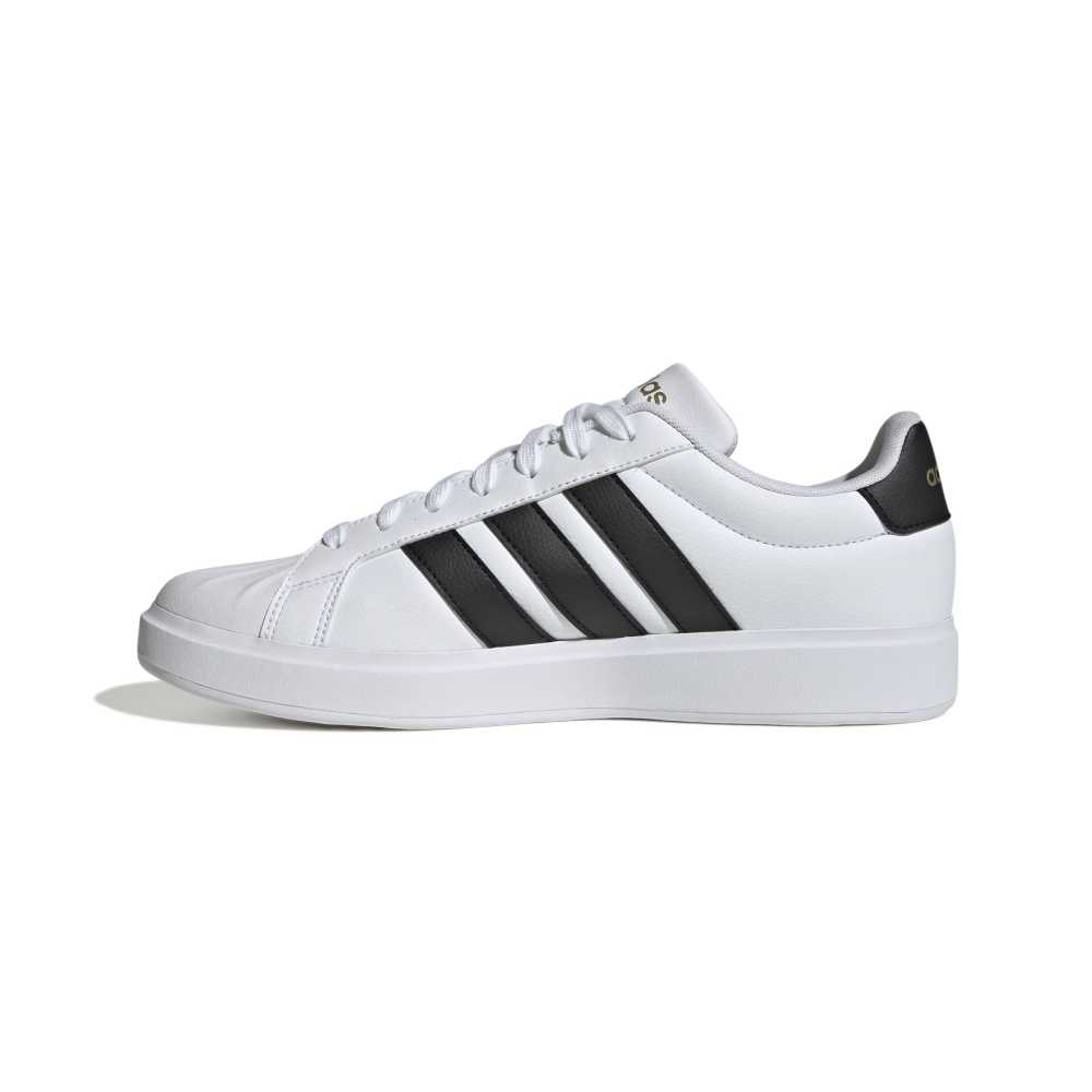 Adidas Streettalk Hombre - Urbano | JP8275 Blanco