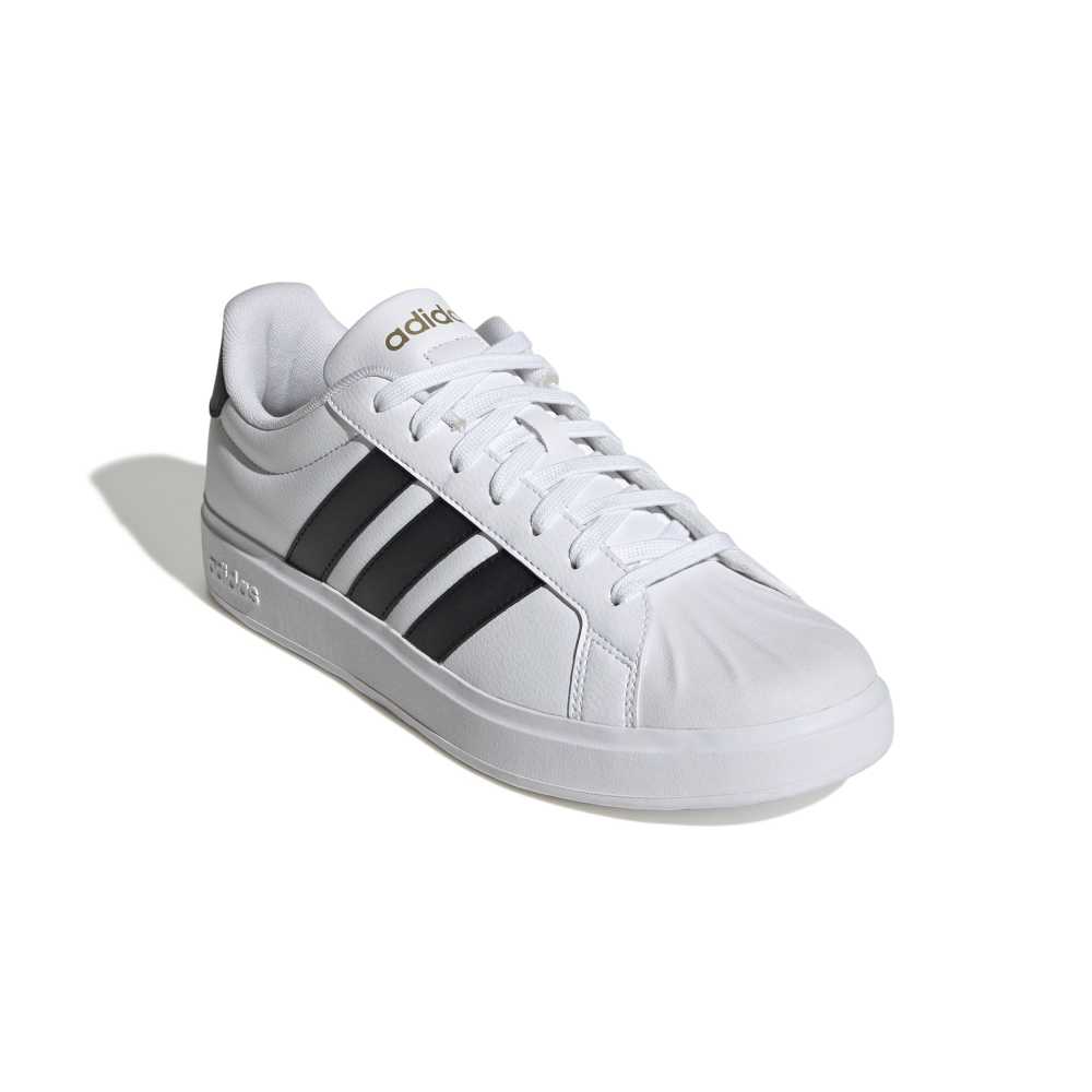 Adidas Streettalk Hombre - Urbano | JP8275 Blanco