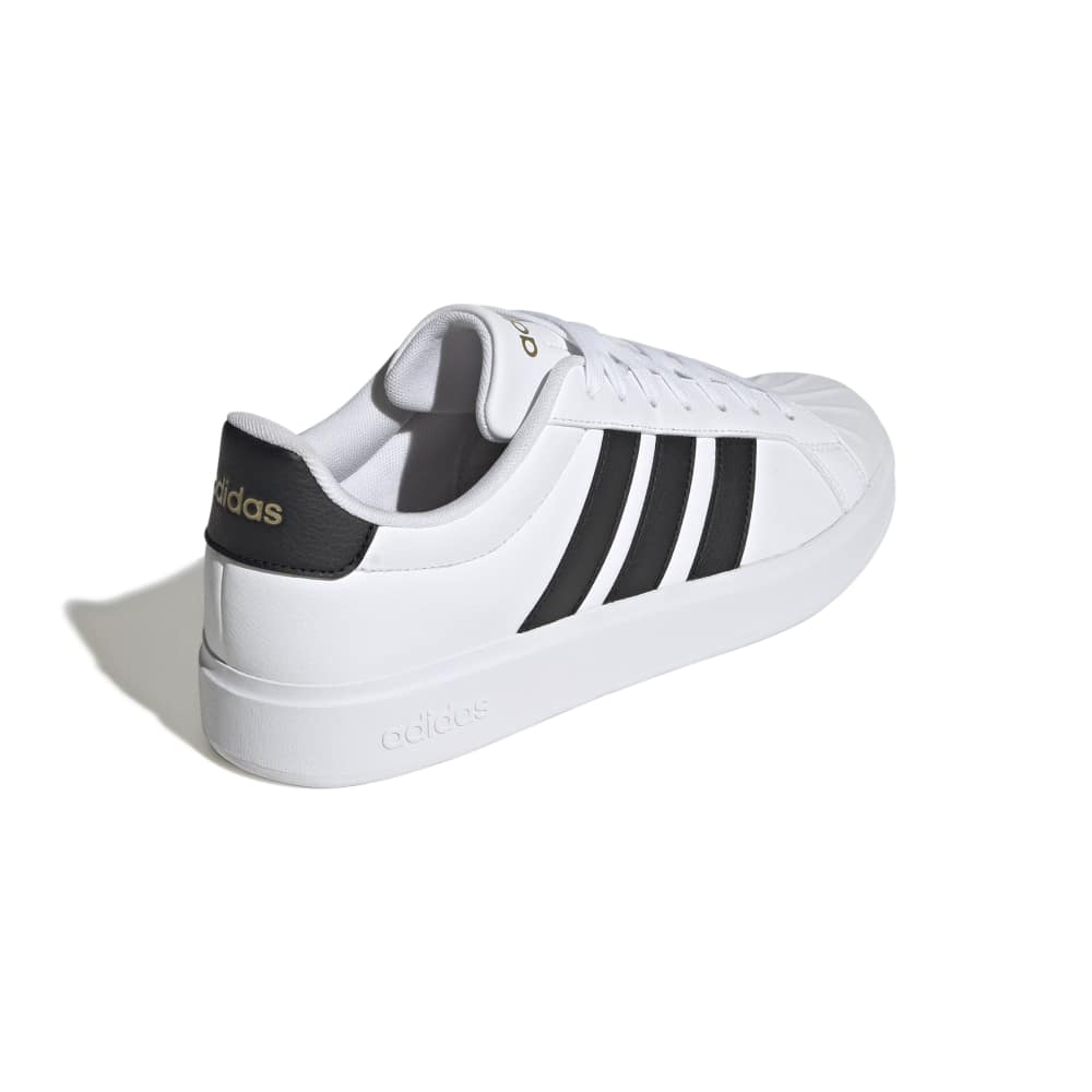 Adidas Streettalk Hombre - Urbano | JP8275 Blanco