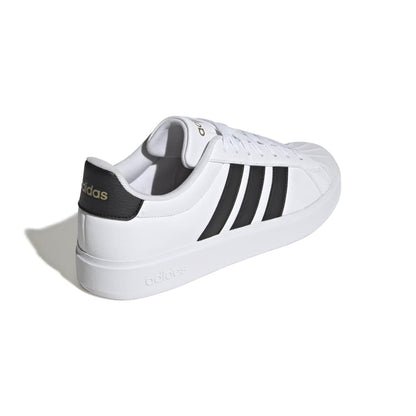 Adidas Streettalk Hombre - Urbano | JP8275 Blanco