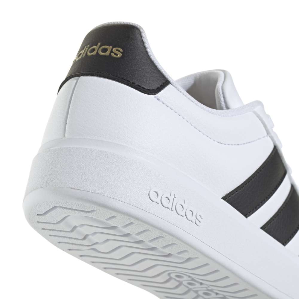 Adidas Streettalk Hombre - Urbano | JP8275 Blanco