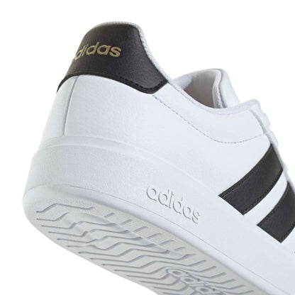 Adidas Streettalk Hombre - Urbano | JP8275 Blanco