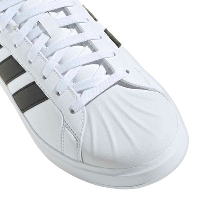 Adidas Streettalk Hombre - Urbano | JP8275 Blanco