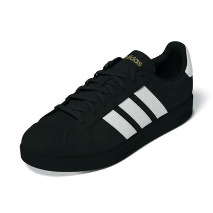 Adidas Streettalk Hombre - Urbano | JP8276 Negro