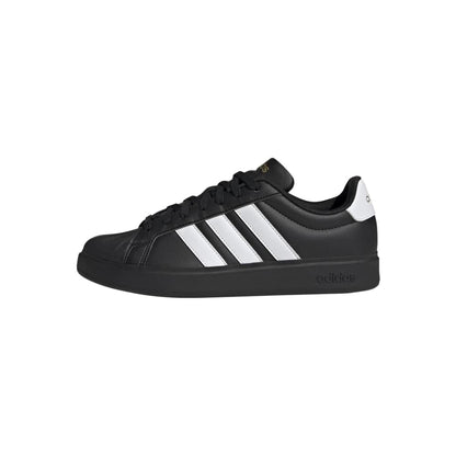 Adidas Streettalk Hombre - Urbano | JP8276 Negro