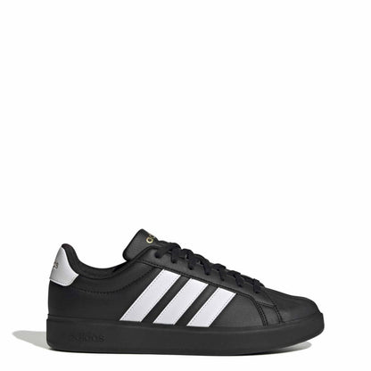 Adidas Streettalk Hombre - Urbano | JP8276 Negro