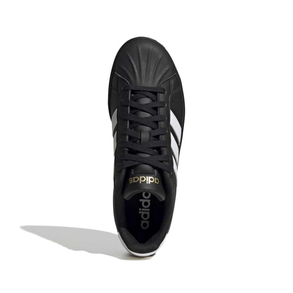 Adidas Streettalk Hombre - Urbano | JP8276 Negro