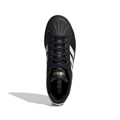 Adidas Streettalk Hombre - Urbano | JP8276 Negro