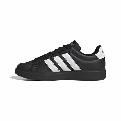 Adidas Streettalk Hombre - Urbano | JP8276 Negro