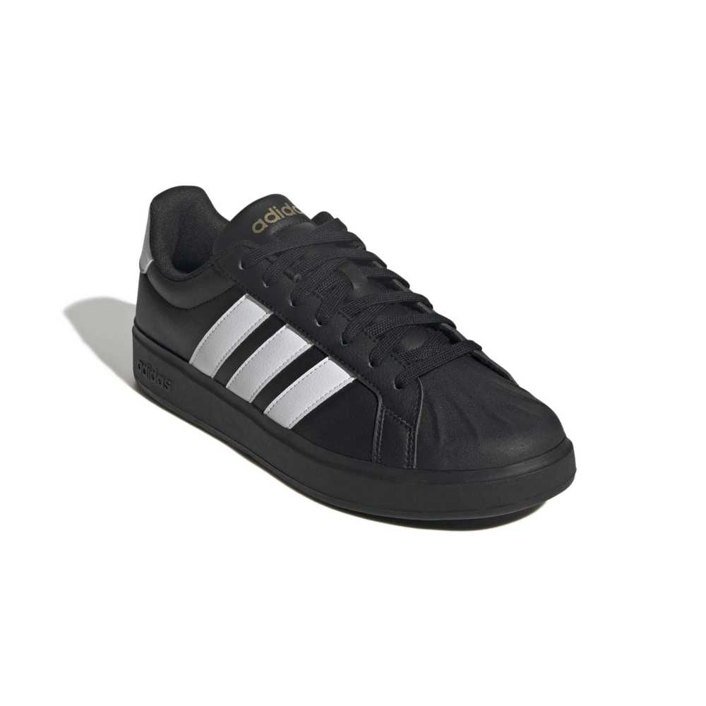 Adidas Streettalk Hombre - Urbano | JP8276 Negro
