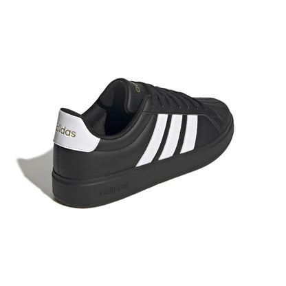 Adidas Streettalk Hombre - Urbano | JP8276 Negro