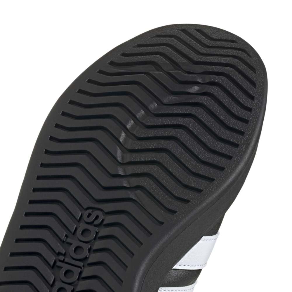 Adidas Streettalk Hombre - Urbano | JP8276 Negro