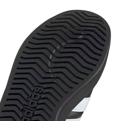 Adidas Streettalk Hombre - Urbano | JP8276 Negro