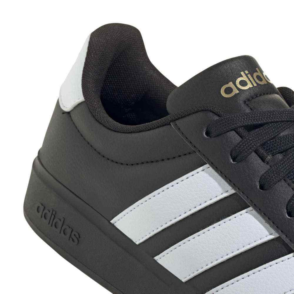 Adidas Streettalk Hombre - Urbano | JP8276 Negro