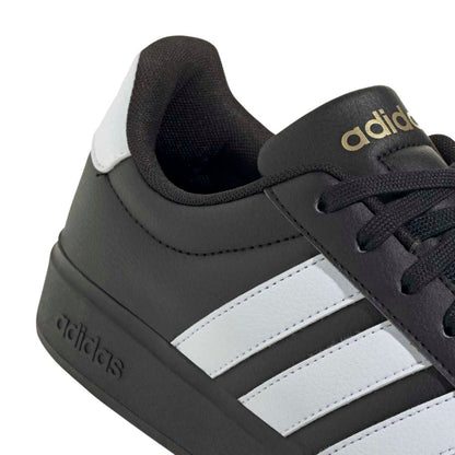 Adidas Streettalk Hombre - Urbano | JP8276 Negro