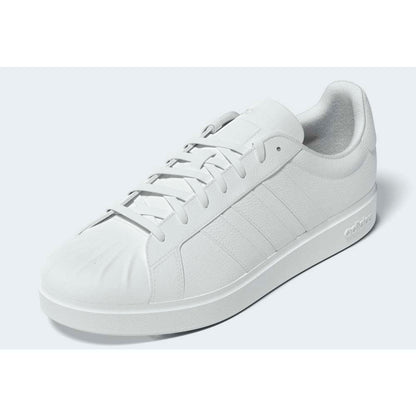 Zapatillas Adidas Streettalk Hombre - Urbano | JP8277 Blanco