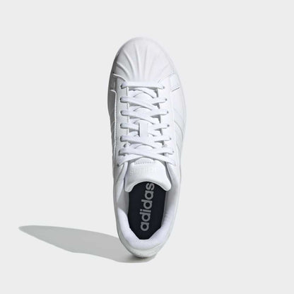 Zapatillas Adidas Streettalk Hombre - Urbano | JP8277 Blanco