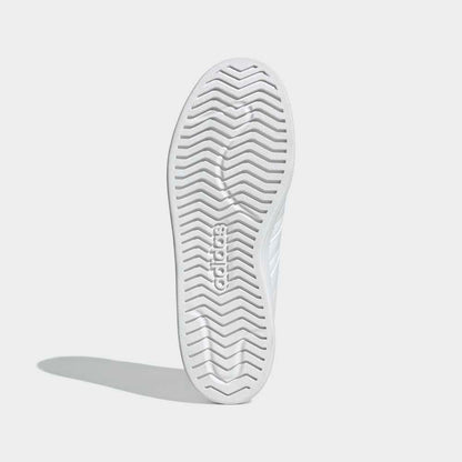 Zapatillas Adidas Streettalk Hombre - Urbano | JP8277 Blanco