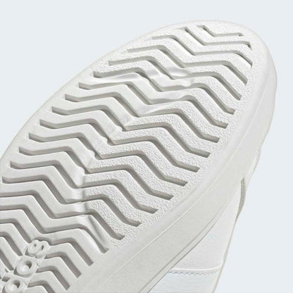 Zapatillas Adidas Streettalk Hombre - Urbano | JP8277 Blanco