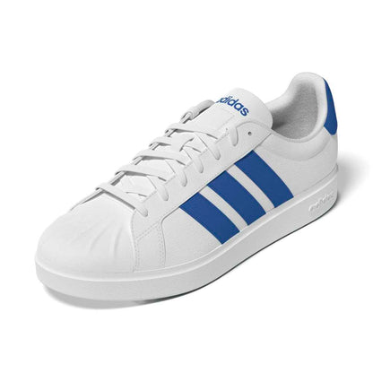 Adidas Streettalk Hombre - Urbano | JP8280 Blanco