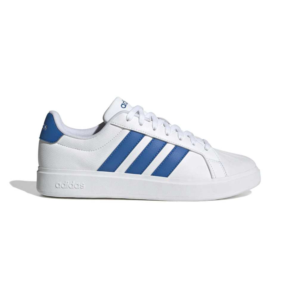 Adidas Streettalk Hombre - Urbano | JP8280 Blanco