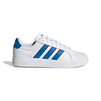 Adidas Streettalk Hombre - Urbano | JP8280 Blanco