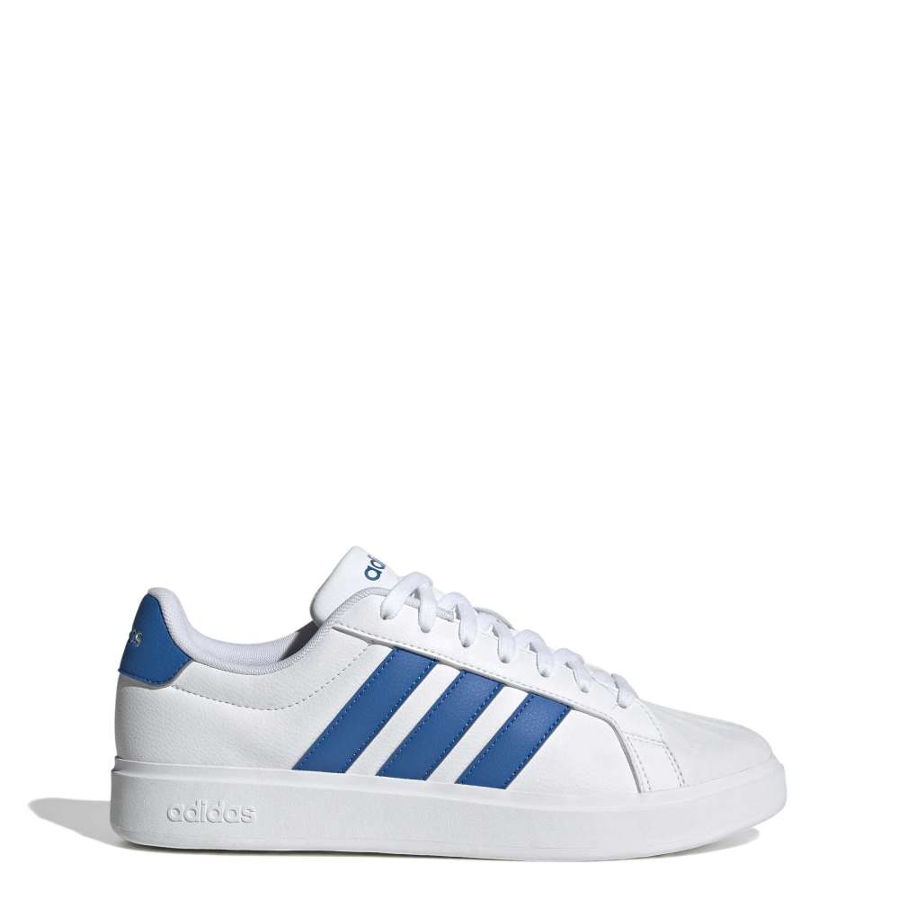 Adidas Streettalk Hombre - Urbano | JP8280 Blanco