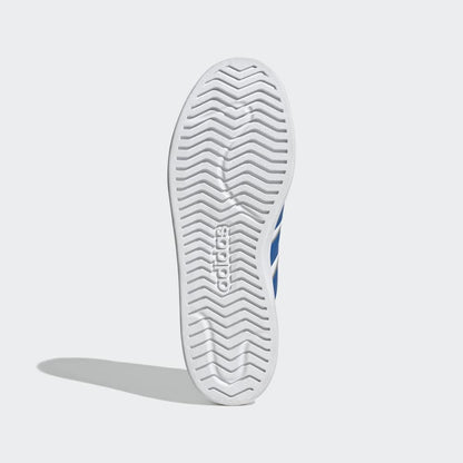 Zapatillas Adidas Streettalk Hombre - Urbano | JP8280 Blanco
