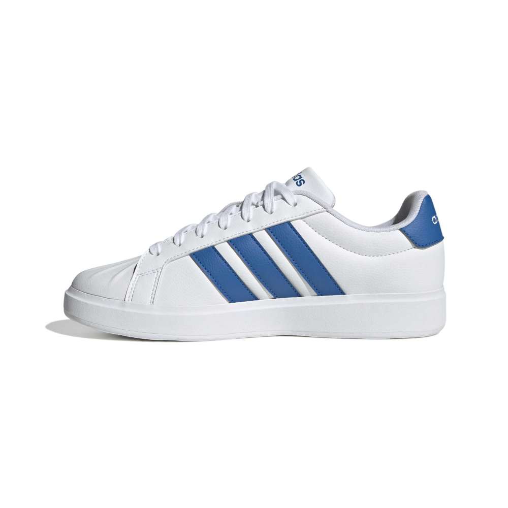 Adidas Streettalk Hombre - Urbano | JP8280 Blanco
