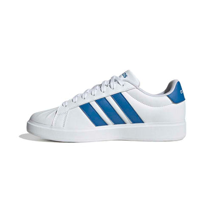 Adidas Streettalk Hombre - Urbano | JP8280 Blanco
