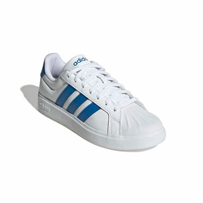 Adidas Streettalk Hombre - Urbano | JP8280 Blanco