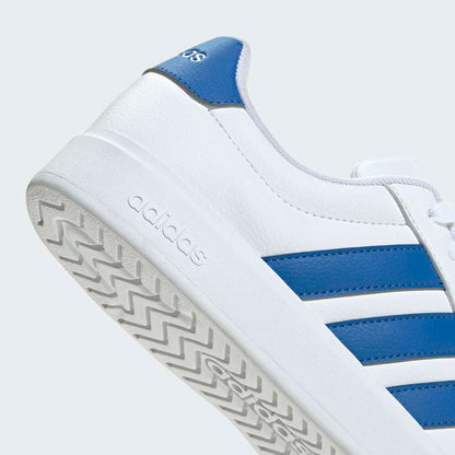 Zapatillas Adidas Streettalk Hombre - Urbano | JP8280 Blanco