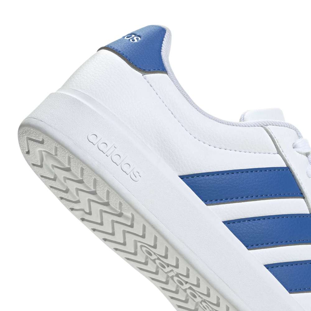 Adidas Streettalk Hombre - Urbano | JP8280 Blanco