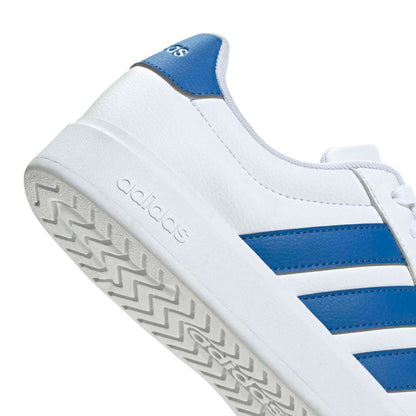 Adidas Streettalk Hombre - Urbano | JP8280 Blanco