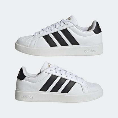 ZAPATILLAS ADIDAS STREETTALK JP8282 - MUJER