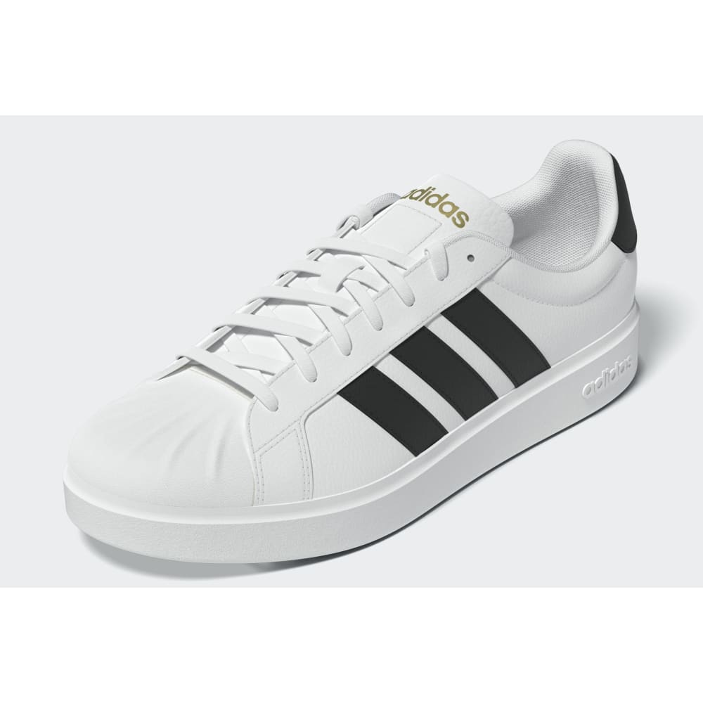 Zapatillas Adidas Streettalk Mujer - Urbano | JP8282 Blanco