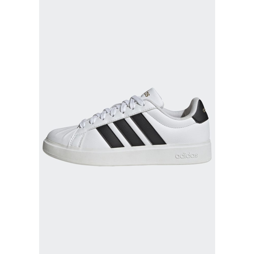 Zapatillas Adidas Streettalk Mujer - Urbano | JP8282 Blanco