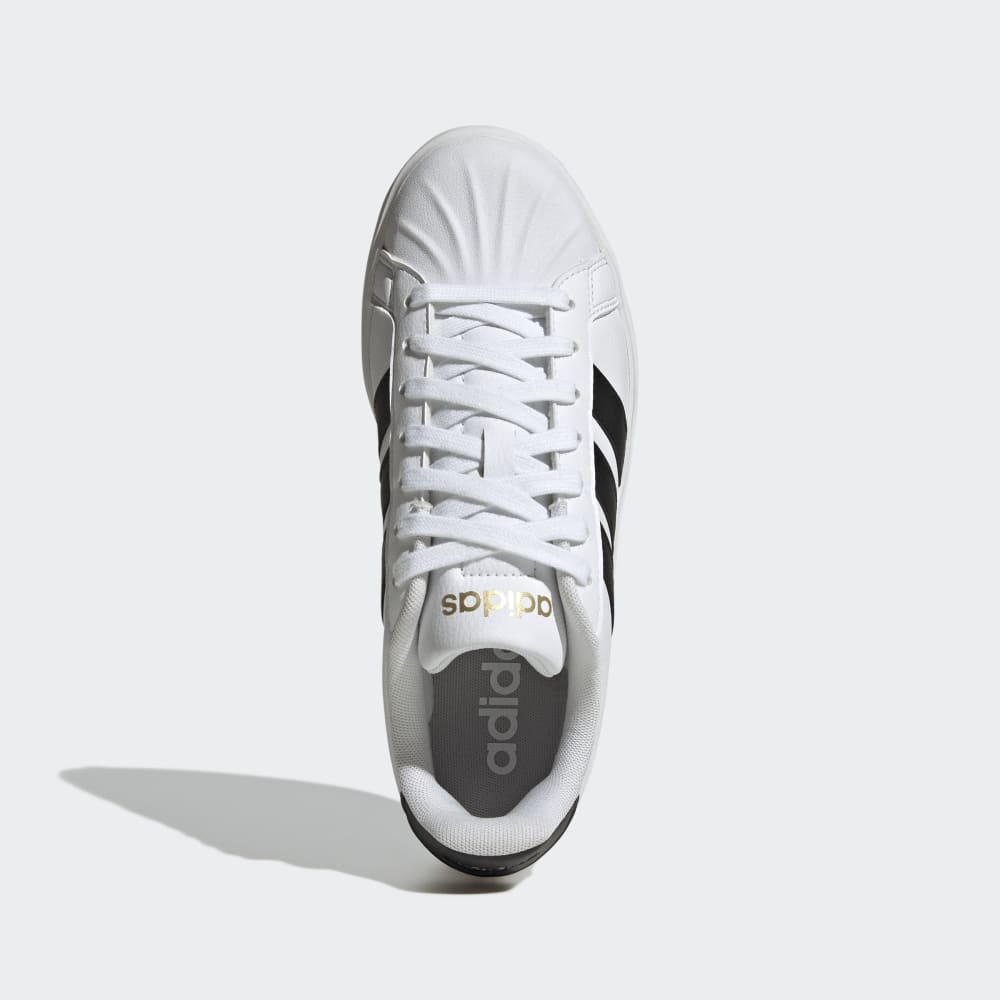 ZAPATILLAS ADIDAS STREETTALK JP8282 - MUJER