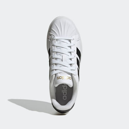 ZAPATILLAS ADIDAS STREETTALK JP8282 - MUJER