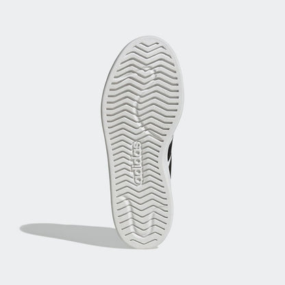 ZAPATILLAS ADIDAS STREETTALK JP8282 - MUJER