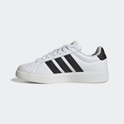 ZAPATILLAS ADIDAS STREETTALK JP8282 - MUJER