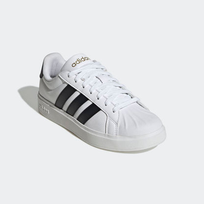 ZAPATILLAS ADIDAS STREETTALK JP8282 - MUJER