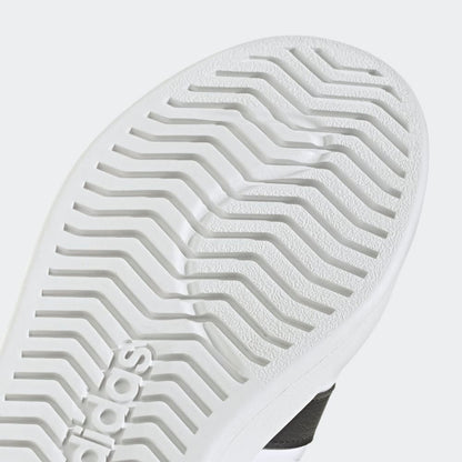 Zapatillas Adidas Streettalk Mujer - Urbano | JP8282 Blanco