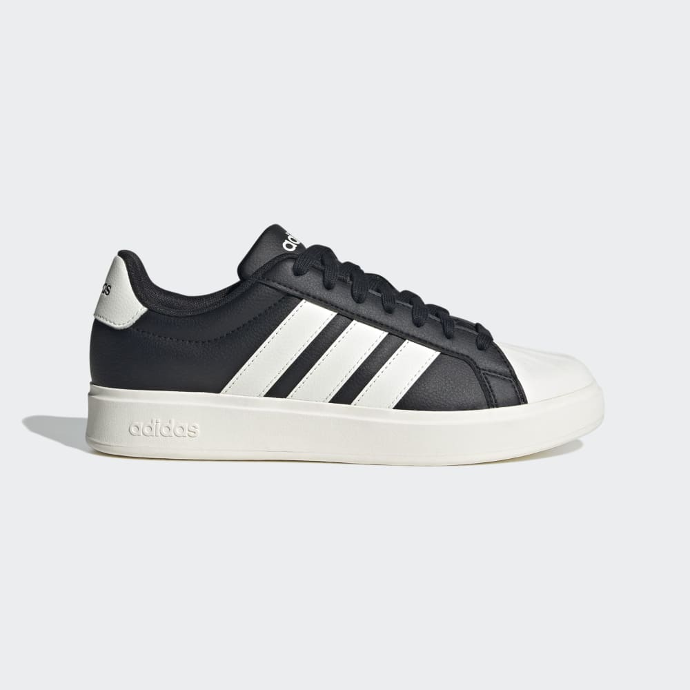 ZAPATILLAS ADIDAS STREETTALK JP8284 - MUJER