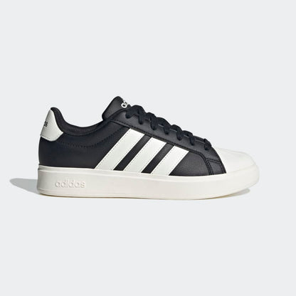 ZAPATILLAS ADIDAS STREETTALK JP8284 - MUJER