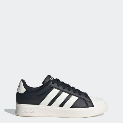 ZAPATILLAS ADIDAS STREETTALK JP8284 - MUJER